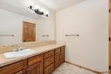 802 Sterling Dr - Photo 16