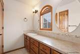 802 Sterling Dr - Photo 17