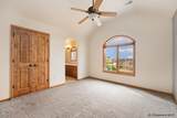 802 Sterling Dr - Photo 18