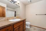 802 Sterling Dr - Photo 19