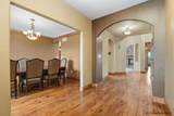 802 Sterling Dr - Photo 2
