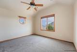 802 Sterling Dr - Photo 20
