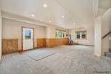 802 Sterling Dr - Photo 21