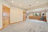 802 Sterling Dr - Photo 22