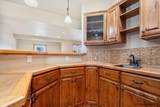 802 Sterling Dr - Photo 23