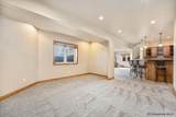 802 Sterling Dr - Photo 24