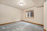 802 Sterling Dr - Photo 25