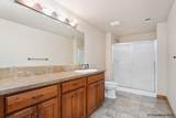 802 Sterling Dr - Photo 26