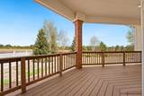 802 Sterling Dr - Photo 27