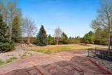 802 Sterling Dr - Photo 28