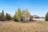 802 Sterling Dr - Photo 29
