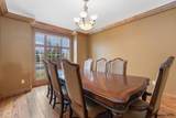 802 Sterling Dr - Photo 3