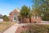 802 Sterling Dr - Photo 30