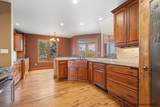 802 Sterling Dr - Photo 4