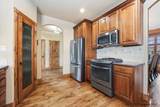 802 Sterling Dr - Photo 5