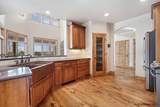 802 Sterling Dr - Photo 6