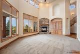 802 Sterling Dr - Photo 7