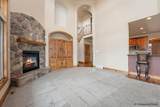 802 Sterling Dr - Photo 8