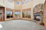 802 Sterling Dr - Photo 9