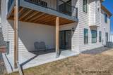 5713 Opal Dr - Photo 28
