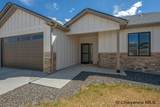 5713 Opal Dr - Photo 3