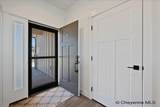 5713 Opal Dr - Photo 4