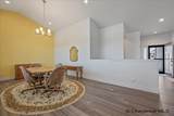 5713 Opal Dr - Photo 5