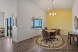 5713 Opal Dr - Photo 6