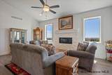 5713 Opal Dr - Photo 7