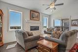 5713 Opal Dr - Photo 8