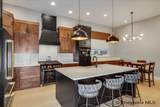 5348 Sullivan St - Photo 10