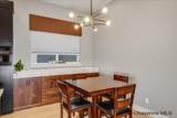 5348 Sullivan St - Photo 11