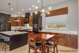 5348 Sullivan St - Photo 12
