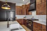 5348 Sullivan St - Photo 13
