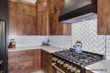 5348 Sullivan St - Photo 14