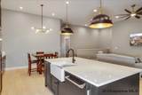 5348 Sullivan St - Photo 15