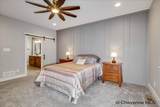 5348 Sullivan St - Photo 17