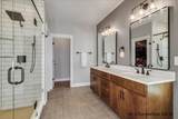 5348 Sullivan St - Photo 18