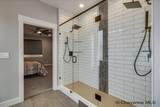 5348 Sullivan St - Photo 19