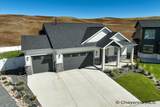 5348 Sullivan St - Photo 2