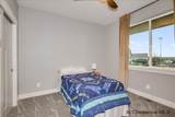 5348 Sullivan St - Photo 20