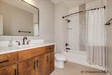 5348 Sullivan St - Photo 21