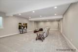 5348 Sullivan St - Photo 24