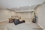 5348 Sullivan St - Photo 25