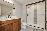 5348 Sullivan St - Photo 26
