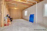 5348 Sullivan St - Photo 27