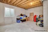 5348 Sullivan St - Photo 28