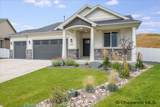 5348 Sullivan St - Photo 3