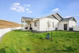 5348 Sullivan St - Photo 31