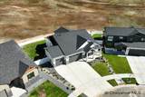 5348 Sullivan St - Photo 33